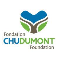 Charity logo